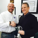 GAC Gaithersburg Air Conditioning Heating - Heating Contractors & Specialties