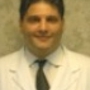 Dr. Thomas F Clemente, DPM, INC