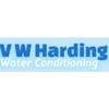 V W Harding Water Conditioning gallery