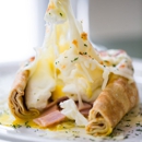 Sebastian & Co. Bistro - Restaurants