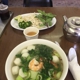 Pho Van