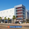 A-1 Self Storage gallery