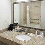 Hampton Inn & Suites Davenport