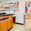 CubeSmart Self Storage - Self Storage