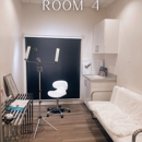 Skin Lab Med Spa - Day Spas