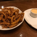 Outback Steakhouse - Steak Houses