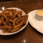 Outback Steakhouse