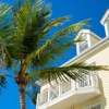 Coral Springs Pressure Cleaning Inc. gallery