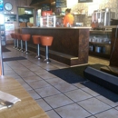 Stella's Cafe - Coffee & Espresso Restaurants