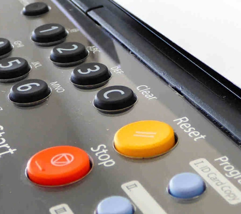 Sunshine Coast Printer Specialists - Maroochydore, QLD