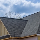 Pioneer Roofing Co