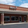 Mercy Clinic Pediatrics - Wentzville gallery