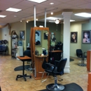 His & Hers - Beauty Salons