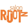 Salon Rootz gallery