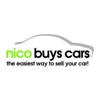 Nico Buys Cars gallery