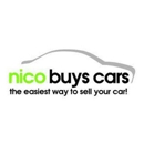 Nico Buys Cars - Used Car Dealers