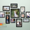 Nectar Photography gallery