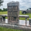 Boise Valley Monument Co gallery