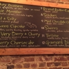 NatuRoll Creamery gallery