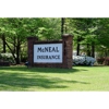 McNeal Agency gallery