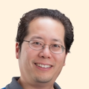 David Kwon, Psychiatric Nurse Practitioner - Medical Clinics
