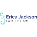 Erica Jackson Law - Attorneys