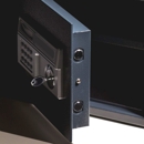 Five Star Lock & Safe - Locks & Locksmiths