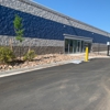 Storage King USA gallery