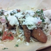 El Taco Nazo gallery