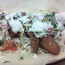 El Taco Nazo - Mexican Restaurants