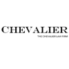 The Chevalier Law Firm gallery