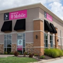 T-Mobile - Cellular Telephone Service