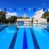 American Pool Orlando gallery