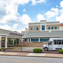 The Rehabilitation Institute of St. Louis