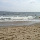 Jersey Shore Beach Rentals - Resorts