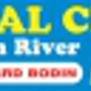 Animal Clinic Of Green River - Veterinarians