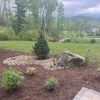 Mountains to Sea Custom Landscaping gallery