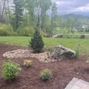 Mountains to Sea Custom Landscaping - Gardeners