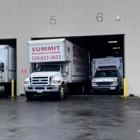 Summit Moving LTD