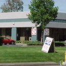 Keegan & Coppin Company Inc - Real Estate Agents