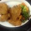 Jenny's Grill and Banquets gallery