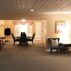 Kwiatkowski Funeral Home