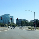 Oracle- Rwshore - Analytical Labs