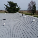 C&L Construction - Roofing Contractors