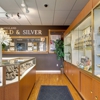 Cash for Gold Providence:  NE Gold and Silver gallery