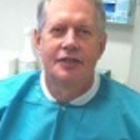 Richard William Oase, DDS