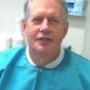 Richard William Oase, DDS