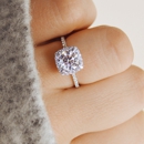 Ascot Diamonds Dallas - Diamond Buyers