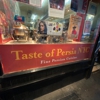 Taste of Persia gallery