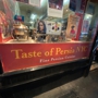 Taste of Persia